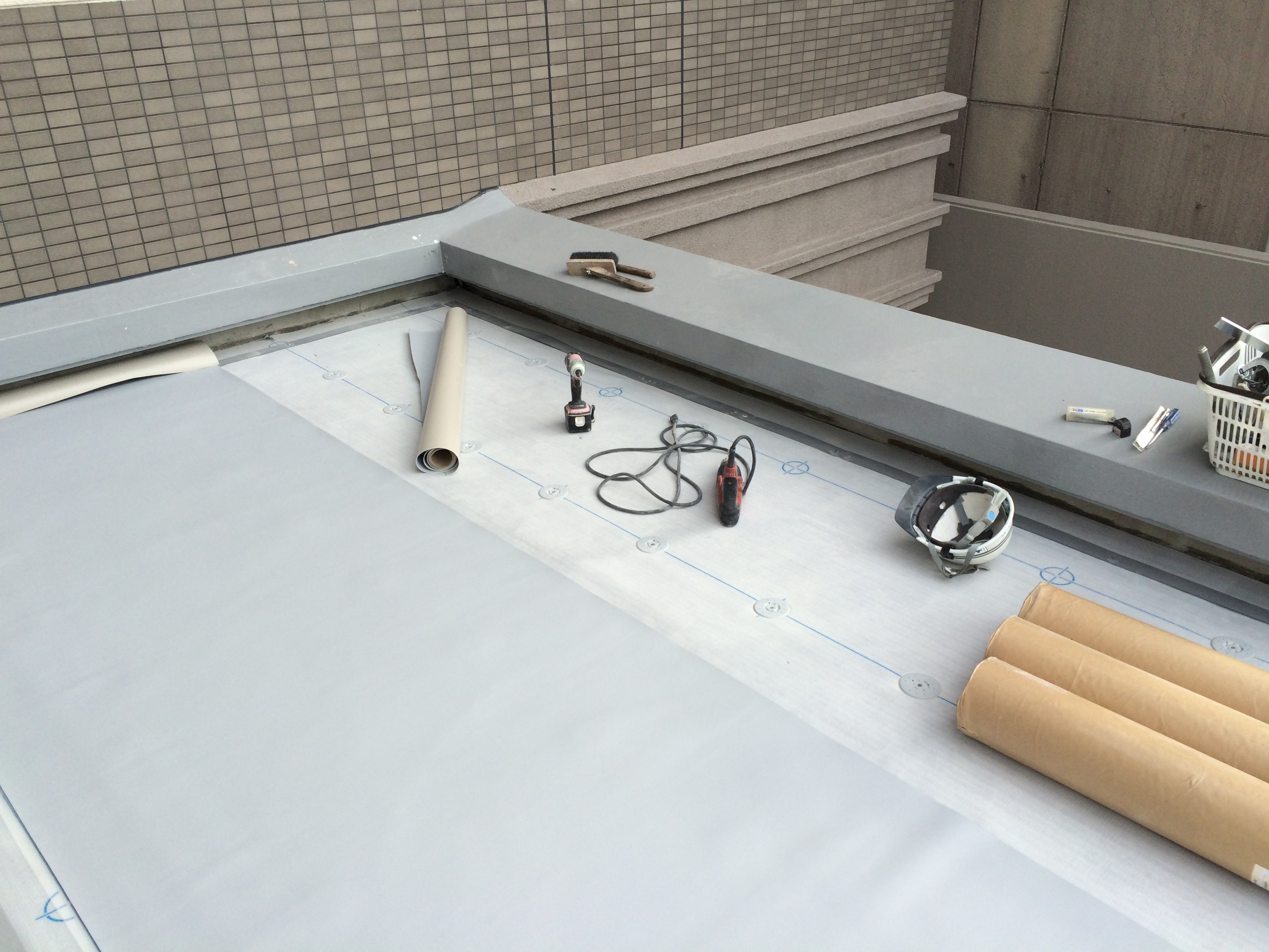 当社の事業内容を紹介いたします